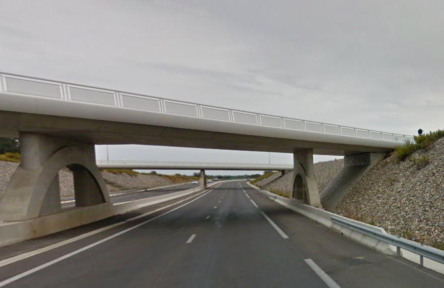 borgo pont T11 3.jpg
